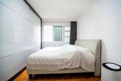 Blk 268C Punggol Sapphire (Punggol), HDB 4 Rooms #558310101